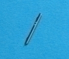 Thumb Buttons Side Lg Stylo 3