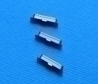 Thumb Buttons Side Samsung Galaxy A3 2016 A310