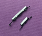 Thumb Buttons Side Samsung Galaxy Core Prome G360