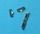 Thumb Buttons Side V30 Black