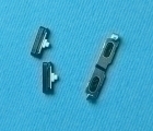 Thumb Buttons Side V30s Black