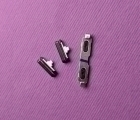 Thumb Buttons Side V35 Black