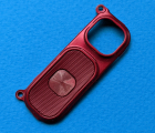 Thumb Buttons Volume And Power Lg G Gflex 2
