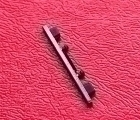Thumb Buttons Volume Motorola Moto G4