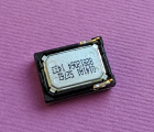Thumb Buzer Cubot C7 Used