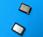 Thumb Buzer Cubot P20 Used