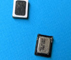 Thumb Buzer Cubot R11 New