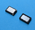 Thumb Buzer Cubot R15 Pro Used
