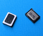 Thumb Buzer Cubot X19 New