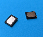 Thumb Buzer Cubot J3 Pro Used