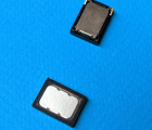 Thumb Buzer Cubot  J3 Used