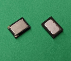 Thumb Buzer Cubot R11 Used