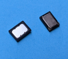 Thumb Buzer Cubot X15 Used