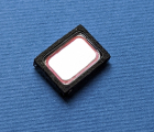 Thumb Buzer Cubot Gt72 Used