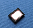 Thumb Buzer Cubot Gt90 Used