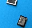 Thumb Buzer Cubot Gt99 New