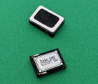 Thumb Buzer Cubot J3 New