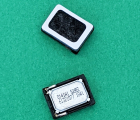 Thumb Buzer Cubot J3 Pro New