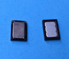 Thumb Buzer Cubot J5 Used