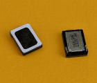 Thumb Buzer Cubot J7 New