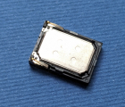 Thumb Buzer Cubot Magic Used