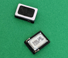 Thumb Buzer Cubot Max 2 New