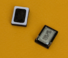 Thumb Buzer Cubot Note 10 New