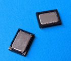 Thumb Buzer Cubot Note 10 Used