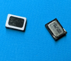 Thumb Buzer Cubot Note S New