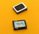 Thumb Buzer Cubot R15 New