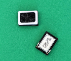 Thumb Buzer Cubot X15 New