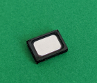 Thumb Buzer Lenovo A30 Used