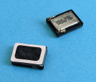 Thumb Buzer Lenovo A398t New
