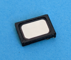 Thumb Buzer Lenovo A398t Used