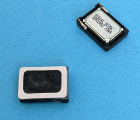 Thumb Buzer Lenovo A690 New