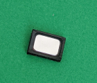Thumb Buzer Lenovo A690 Used