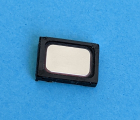 Thumb Buzer Lenovo A700e Used