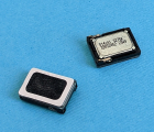 Thumb Buzer Lenovo A710e New