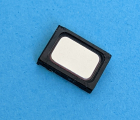 Thumb Buzer Lenovo A710e Used