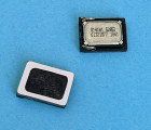 Thumb Buzer Lenovo A798t New