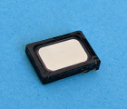 Thumb Buzer Lenovo A798t Used