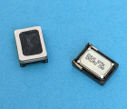 Thumb Buzer Lenovo A850 New