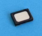 Thumb Buzer Lenovo A850 Used