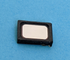 Thumb Buzer Lenovo A868t Used