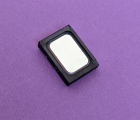 Thumb Buzer Lenovo P700i Used