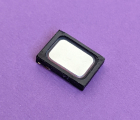Thumb Buzer Lenovo P770 Used