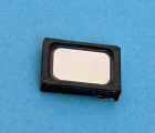 Thumb Buzer Lenovo S660 Used