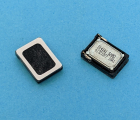 Thumb Buzer Lenovo S668t New