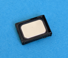 Thumb Buzer Lenovo S668t Used