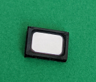 Thumb Buzer Lenovo S820 Used